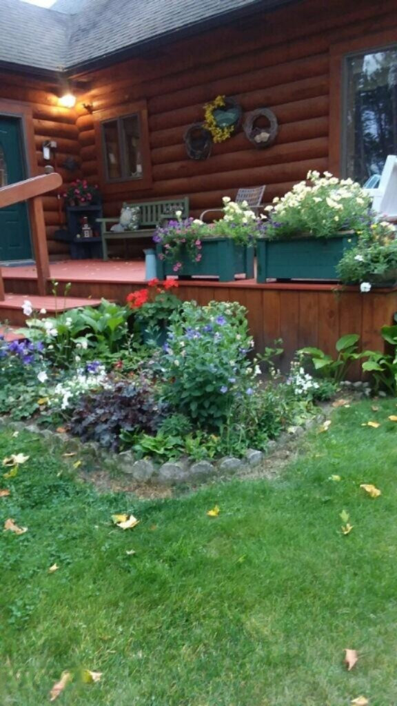 2198 East 24 Road Cadillac, MI 49601 - Photo 5 of 32 imagejpeg_0 2