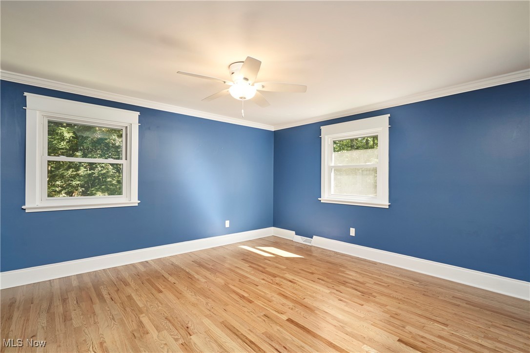 255 Harmony Hills Road Akron, OH 44321 - Photo 21 of 39