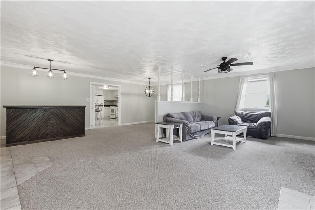 1510 Gringo Road Aliquippa, PA 15001 - Photo 13 of 49 Gallery Image 13