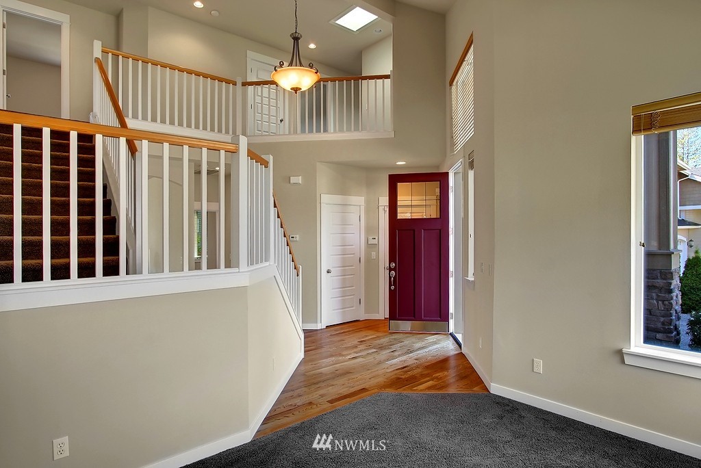 3530 222nd Place Southeast Bothell, WA 98021 - Photo 2 of 17