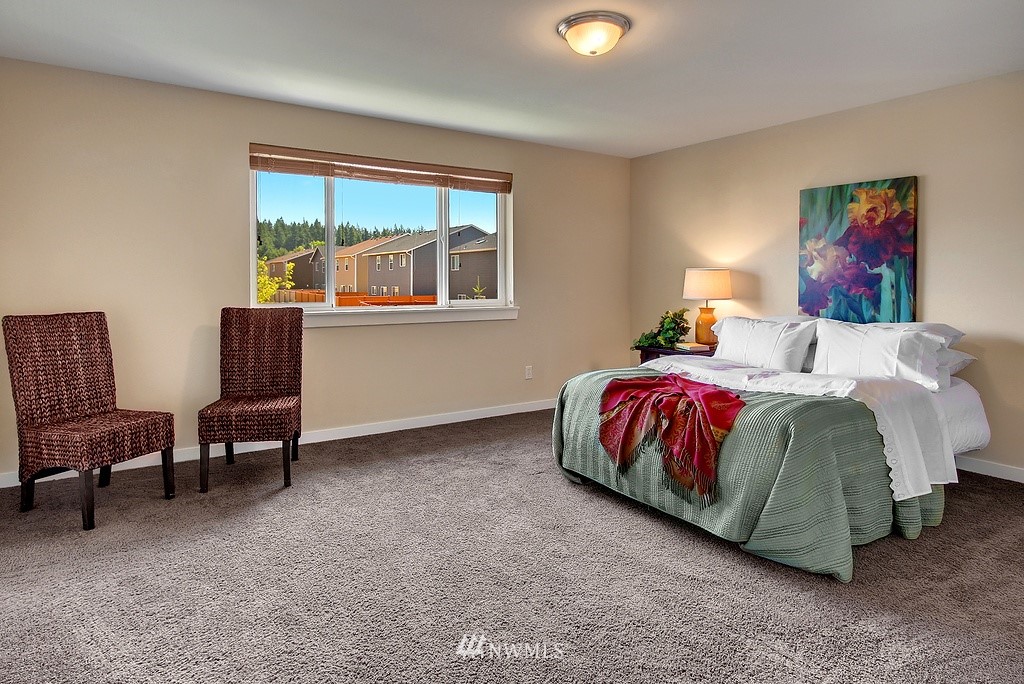 3530 222nd Place Southeast Bothell, WA 98021 - Photo 11 of 17
