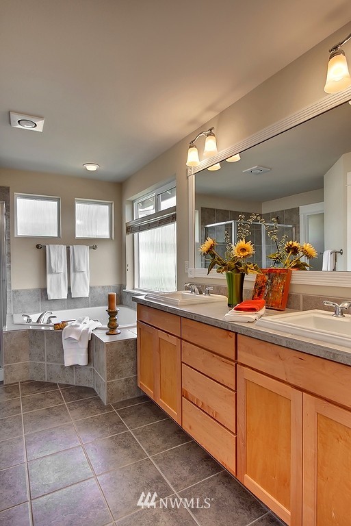 3530 222nd Place Southeast Bothell, WA 98021 - Photo 12 of 17