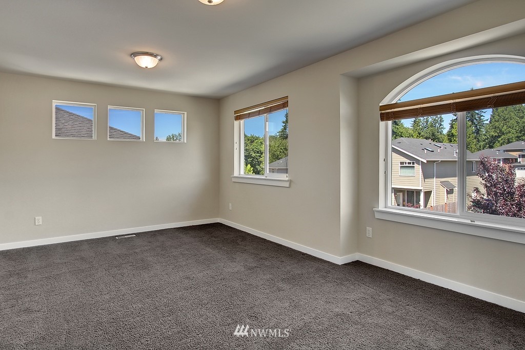 3530 222nd Place Southeast Bothell, WA 98021 - Photo 13 of 17