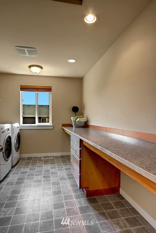 3530 222nd Place Southeast Bothell, WA 98021 - Photo 14 of 17