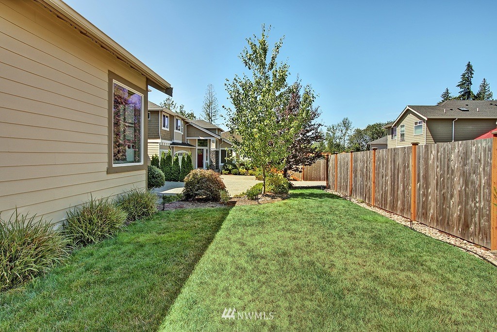 3530 222nd Place Southeast Bothell, WA 98021 - Photo 15 of 17