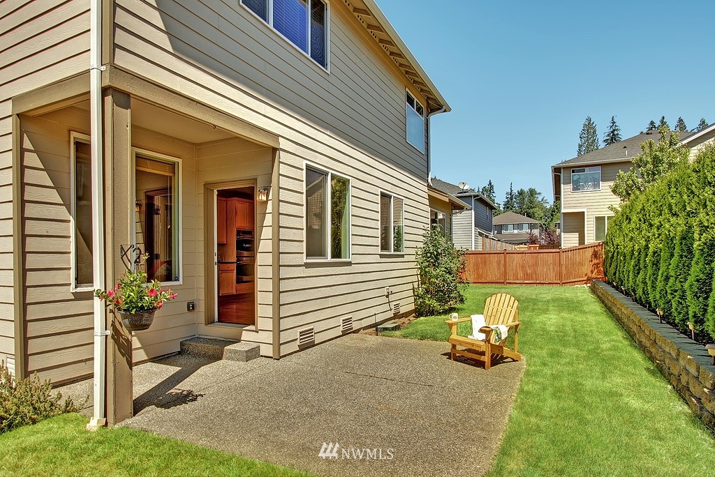 3530 222nd Place Southeast Bothell, WA 98021 - Photo 16 of 17