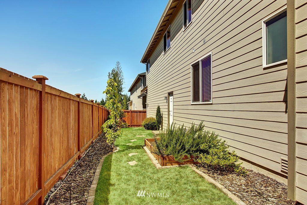 3530 222nd Place Southeast Bothell, WA 98021 - Photo 17 of 17