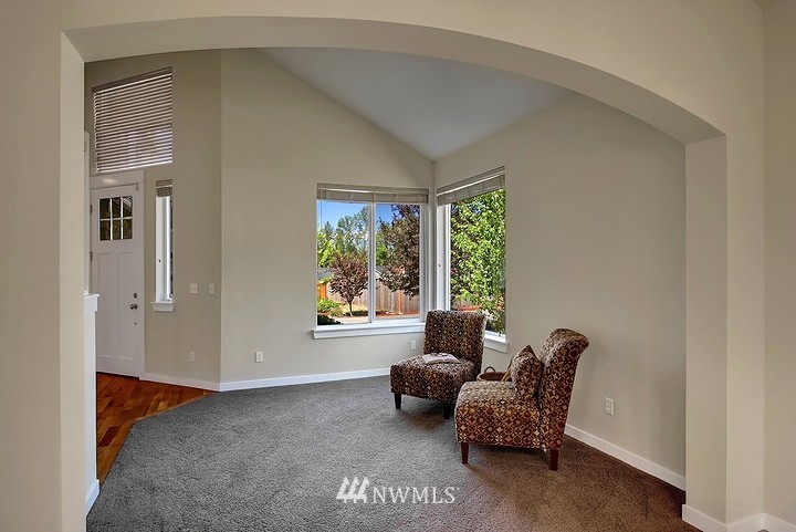 3530 222nd Place Southeast Bothell, WA 98021 - Photo 3 of 17