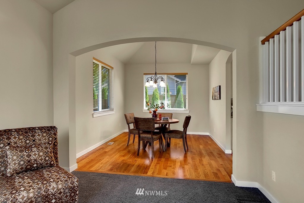 3530 222nd Place Southeast Bothell, WA 98021 - Photo 4 of 17