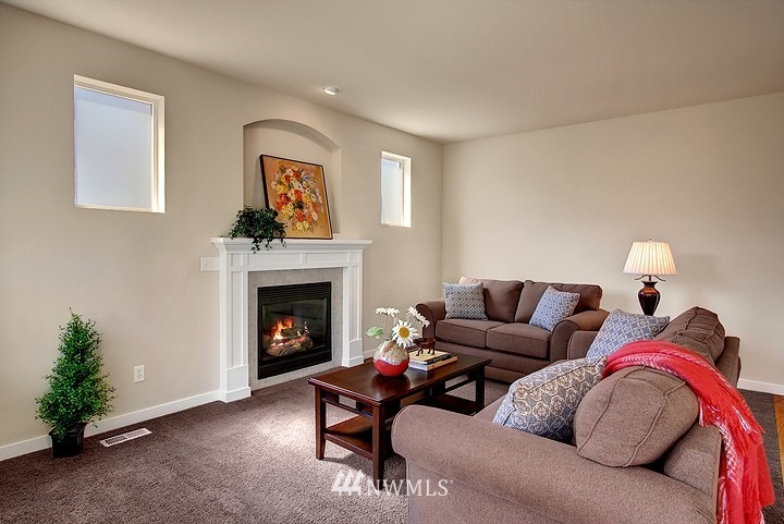 3530 222nd Place Southeast Bothell, WA 98021 - Photo 8 of 17