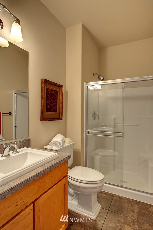 3530 222nd Place Southeast Bothell, WA 98021 - Photo 10 of 17