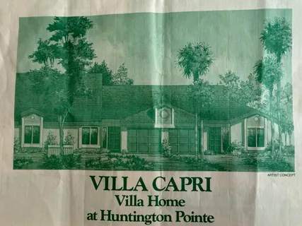 $345,000 | 6348 Pointe Pleasant Circle, Delray Beach, FL 33484