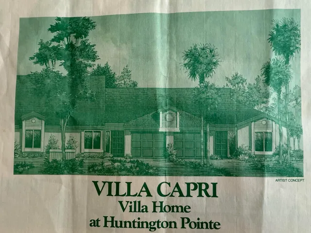 $345,000 | 6348 Pointe Pleasant Circle, Delray Beach, FL 33484