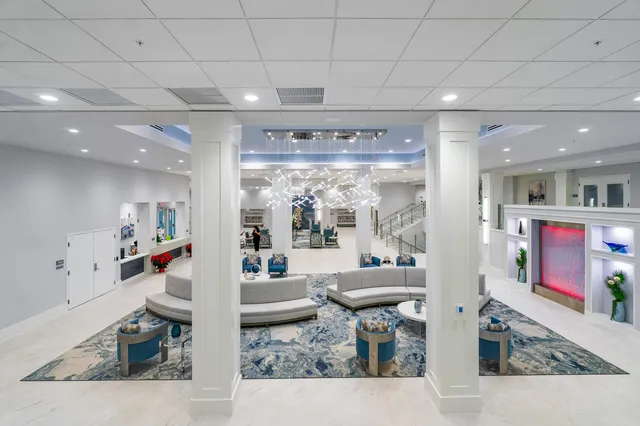 $345,000 | 6348 Pointe Pleasant Circle, Delray Beach, FL 33484