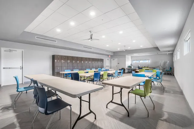 $345,000 | 6348 Pointe Pleasant Circle, Delray Beach, FL 33484