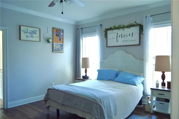 $369,900 | 517 Feliciana Drive, Pineville, LA 71360