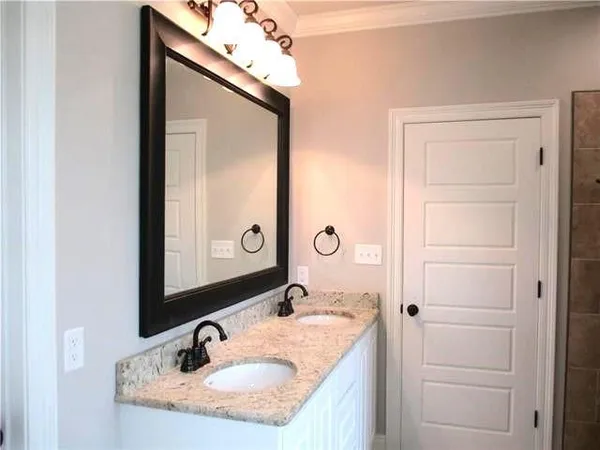 $369,900 | 517 Feliciana Drive, Pineville, LA 71360