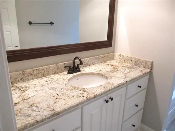 $369,900 | 517 Feliciana Drive, Pineville, LA 71360