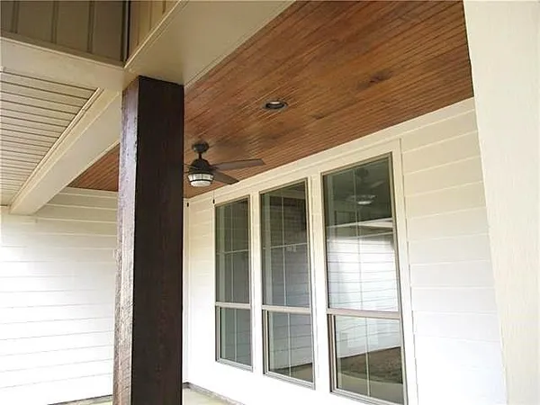 $369,900 | 517 Feliciana Drive, Pineville, LA 71360