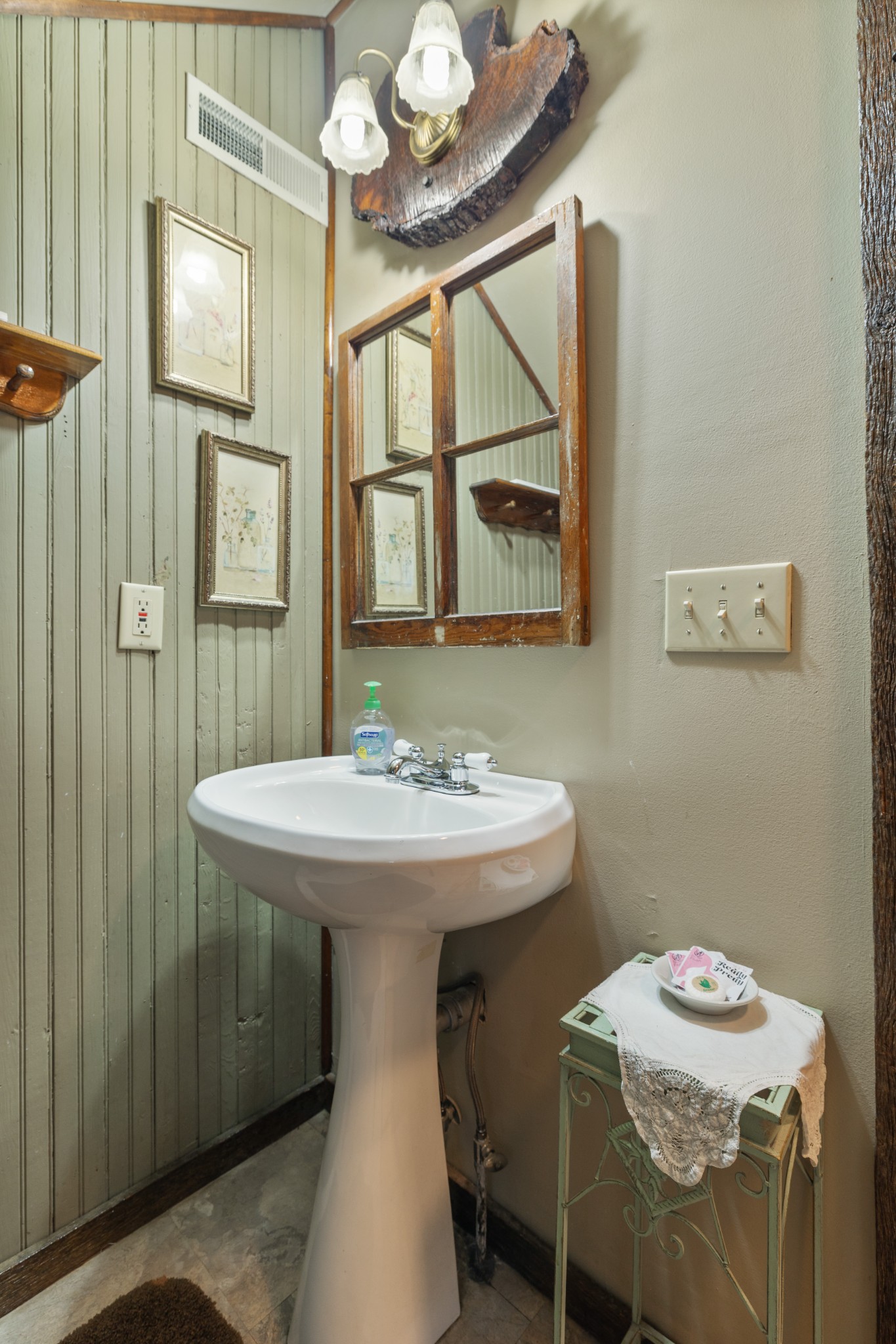 28 Bussell Road Carthage, TN 37030 - Photo 53 of 64 Gallery Image 53