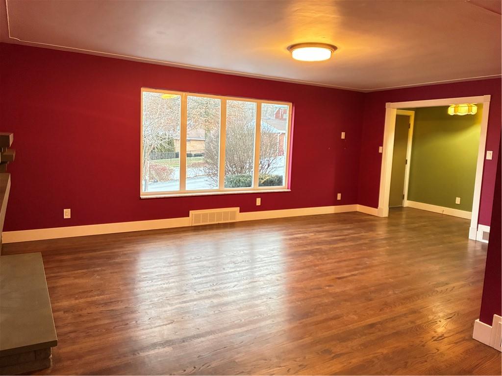 628 Marple Avenue Canonsburg, PA 15317 - Photo 11 of 30