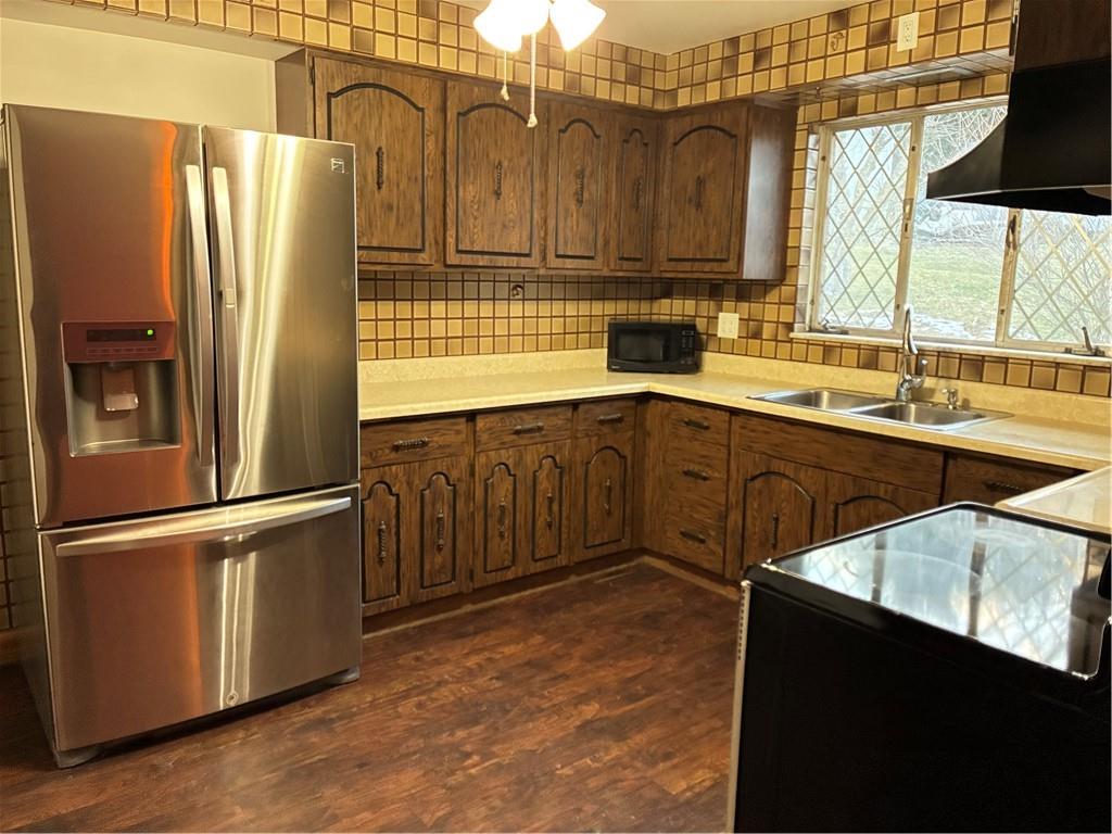 628 Marple Avenue Canonsburg, PA 15317 - Photo 13 of 30