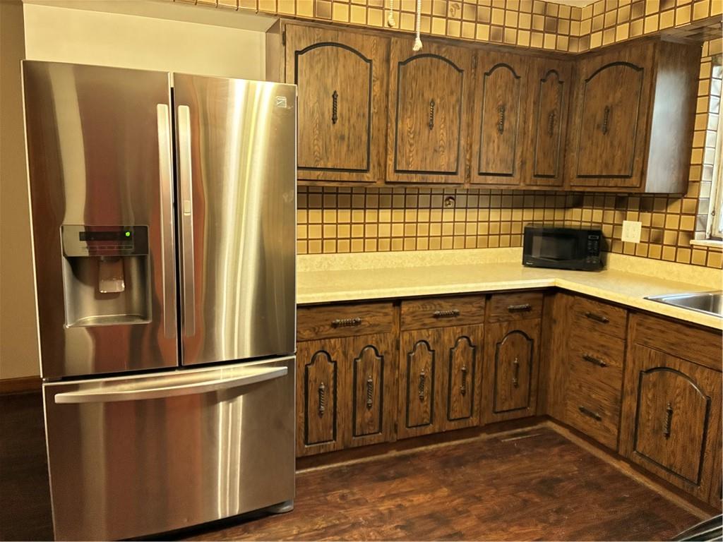 628 Marple Avenue Canonsburg, PA 15317 - Photo 14 of 30