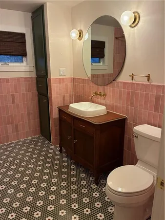 $1,800 | 628 Marple Avenue, Canonsburg, PA 15317