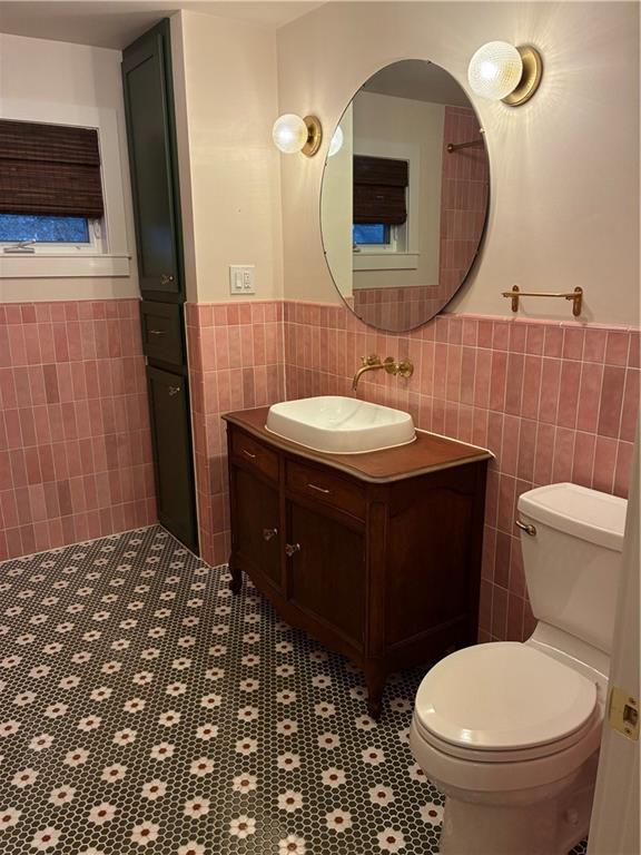 628 Marple Avenue Canonsburg, PA 15317 - Photo 17 of 30