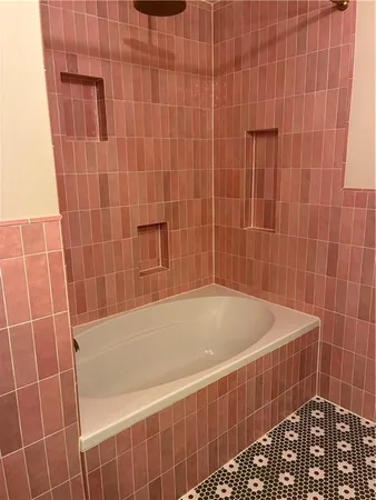 $1,800 | 628 Marple Avenue, Canonsburg, PA 15317