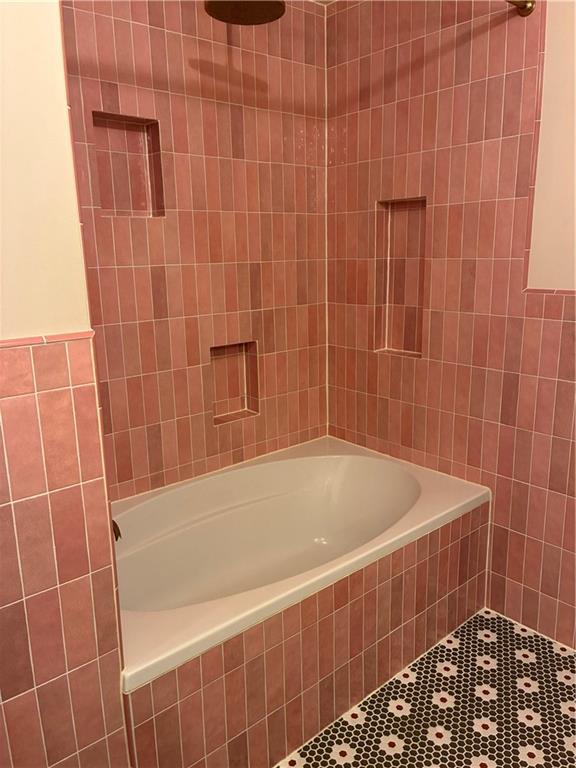 628 Marple Avenue Canonsburg, PA 15317 - Photo 18 of 30