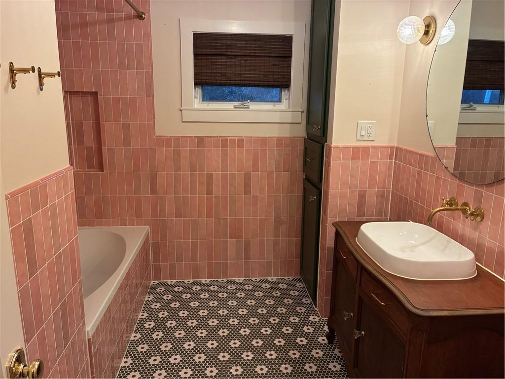 628 Marple Avenue Canonsburg, PA 15317 - Photo 19 of 30