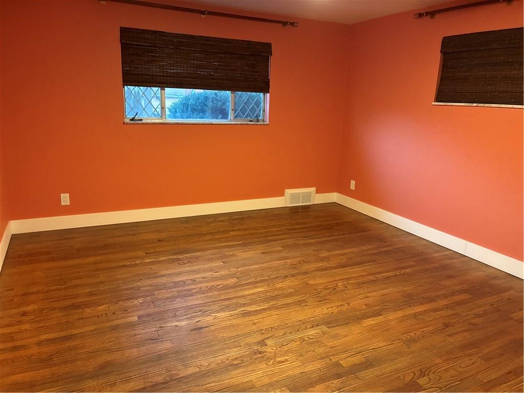 628 Marple Avenue Canonsburg, PA 15317 - Photo 21 of 30 Bedroom 2