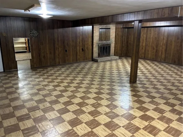 $1,800 | 628 Marple Avenue, Canonsburg, PA 15317