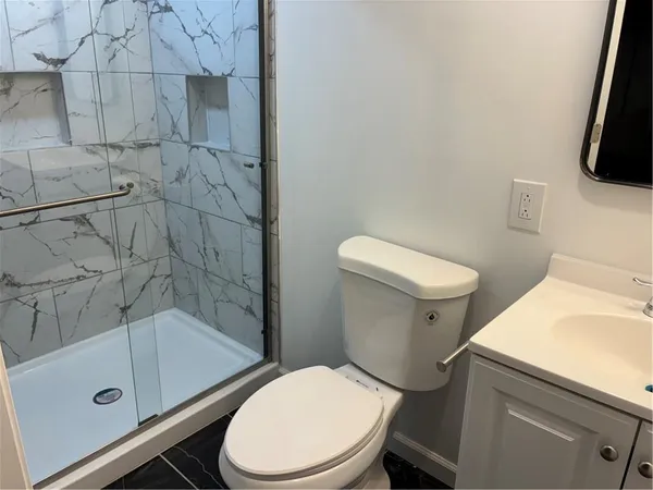 $1,800 | 628 Marple Avenue, Canonsburg, PA 15317