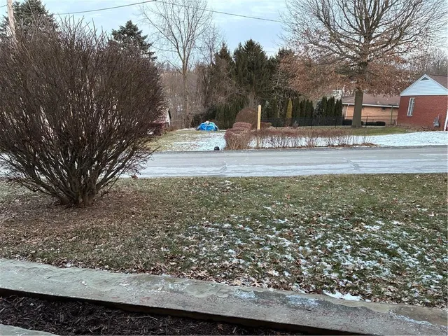 $1,900 | 628 Marple Avenue, Canonsburg, PA 15317