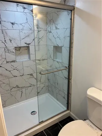 $1,800 | 628 Marple Avenue, Canonsburg, PA 15317