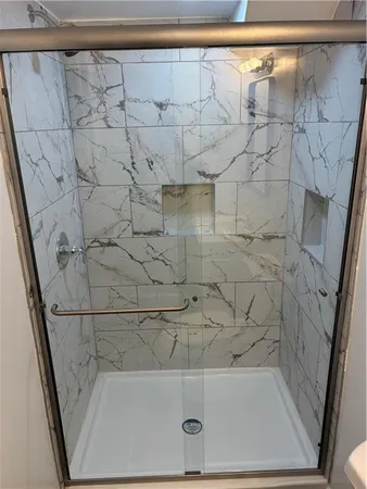 $1,800 | 628 Marple Avenue, Canonsburg, PA 15317