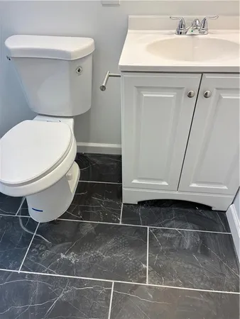 $1,800 | 628 Marple Avenue, Canonsburg, PA 15317