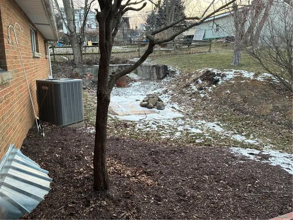 $1,800 | 628 Marple Avenue, Canonsburg, PA 15317