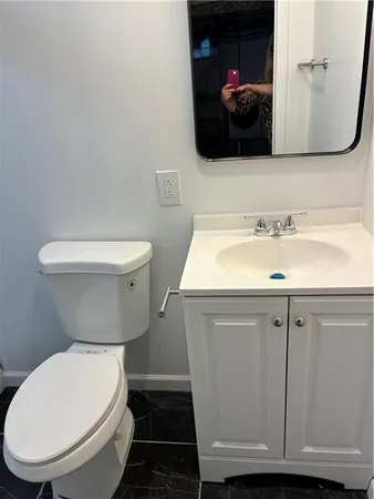 $1,800 | 628 Marple Avenue, Canonsburg, PA 15317