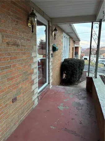 $1,800 | 628 Marple Avenue, Canonsburg, PA 15317