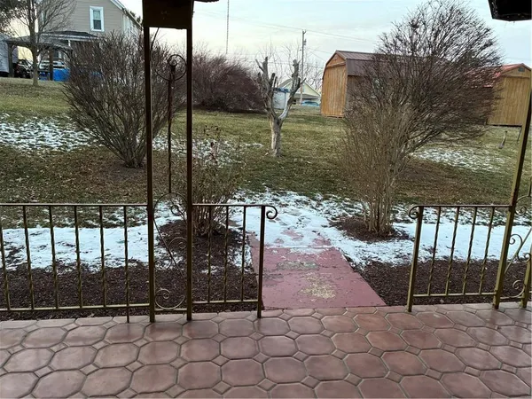 $1,800 | 628 Marple Avenue, Canonsburg, PA 15317