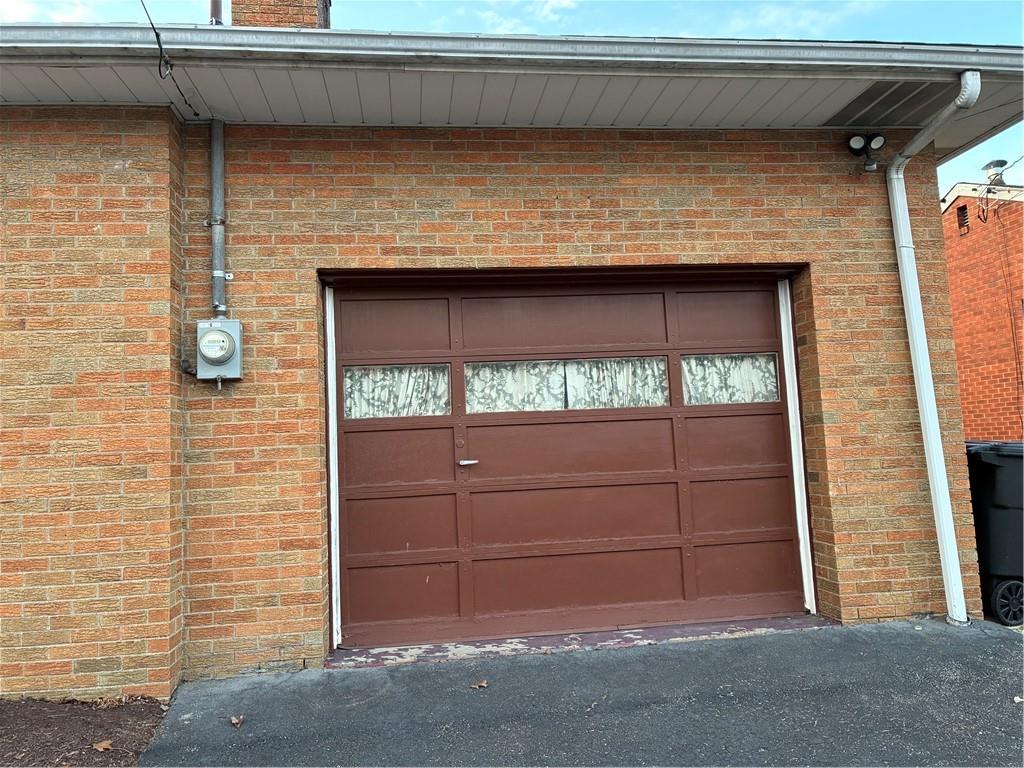 628 Marple Avenue Canonsburg, PA 15317 - Photo 4 of 30