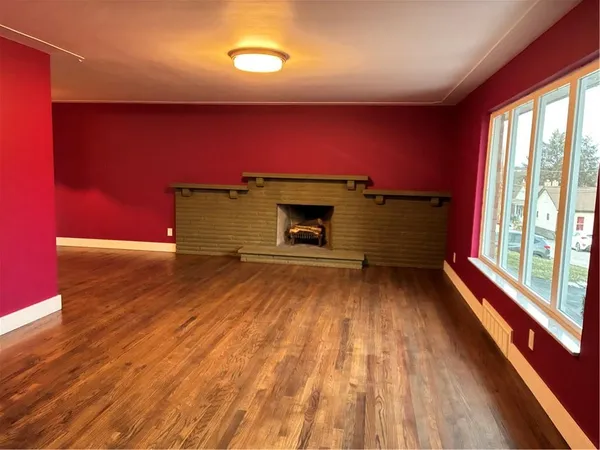 $1,800 | 628 Marple Avenue, Canonsburg, PA 15317