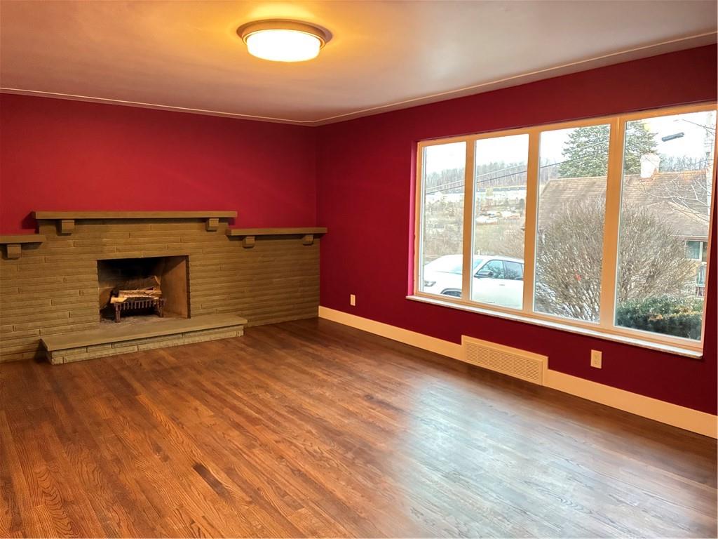 628 Marple Avenue Canonsburg, PA 15317 - Photo 6 of 30