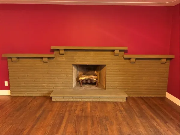 $1,800 | 628 Marple Avenue, Canonsburg, PA 15317