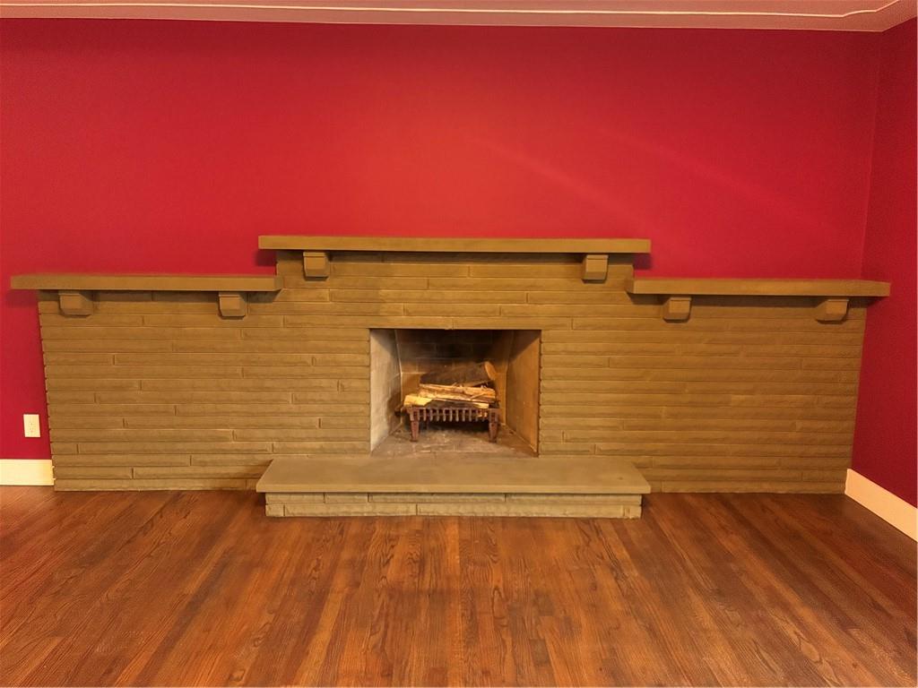 628 Marple Avenue Canonsburg, PA 15317 - Photo 7 of 30