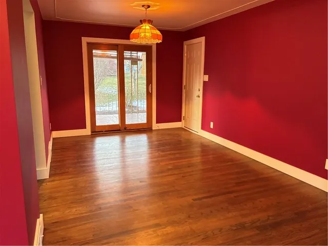 $1,900 | 628 Marple Avenue, Canonsburg, PA 15317