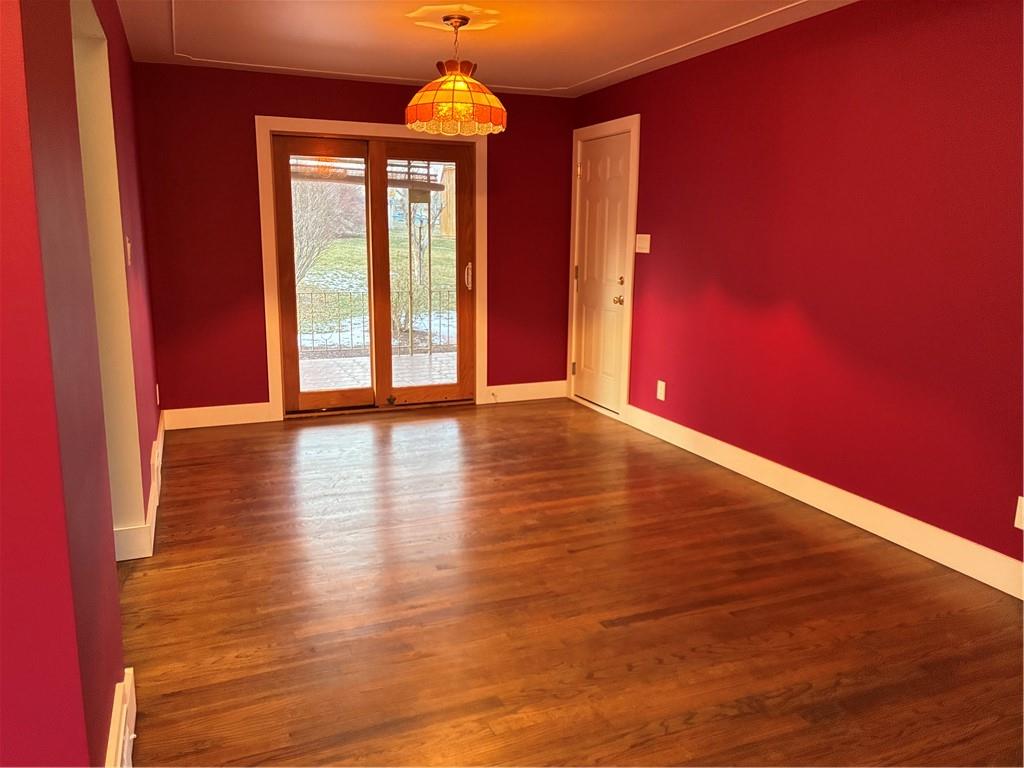 628 Marple Avenue Canonsburg, PA 15317 - Photo 8 of 30